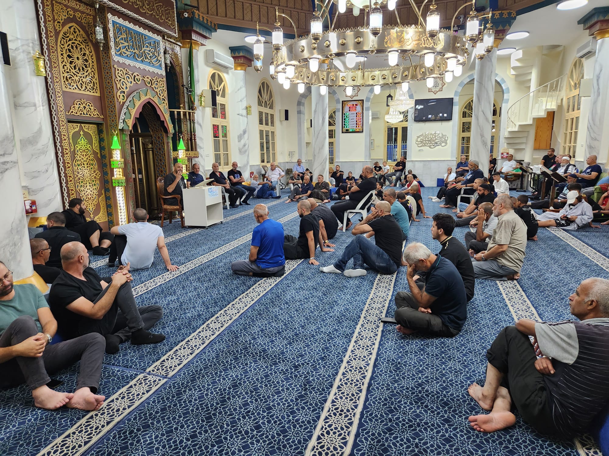 WhatsApp Image 2023-08-01 at 10.59.12 PM.jpeg